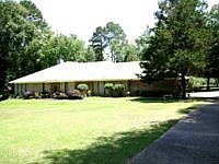 1st image of 5589 Bretwood Dr