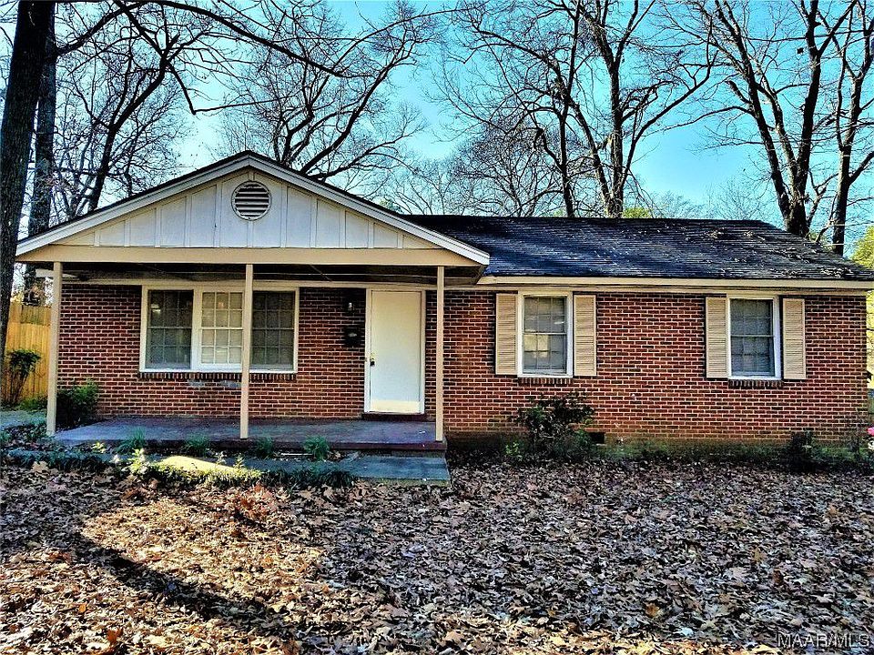 1st image of 316 Sumerset Ln