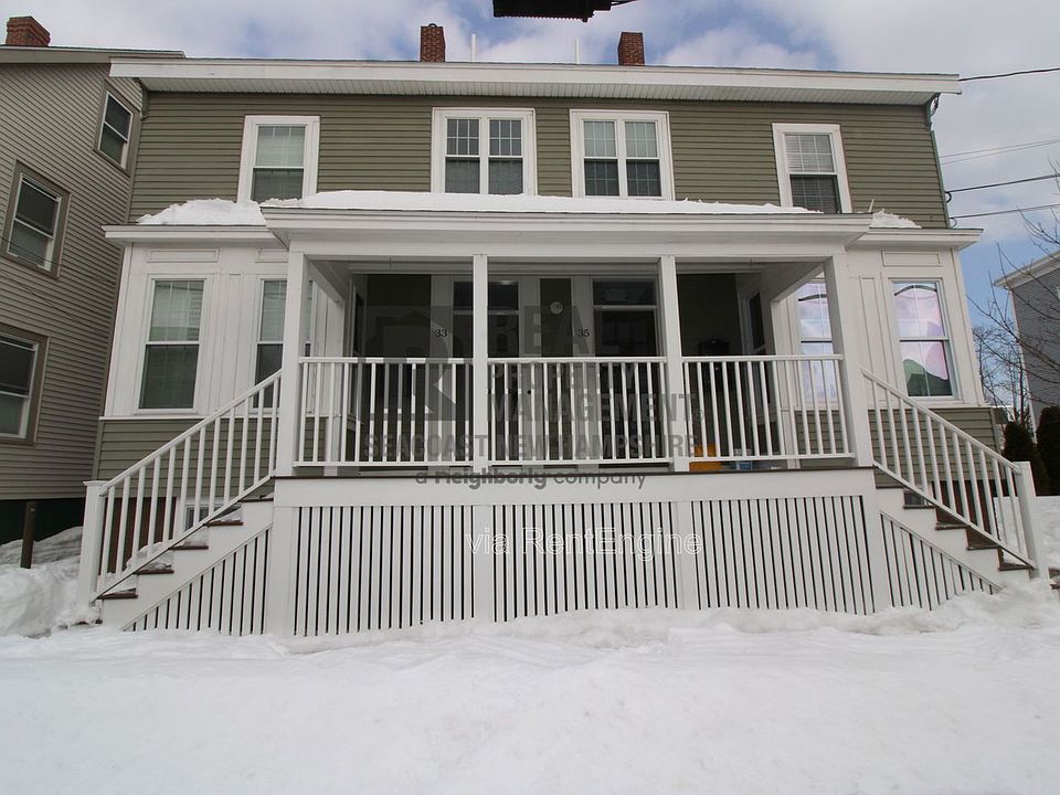 1st image of 33 Columbia St