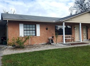 713 Egret Ct, Edgewater, FL 32141