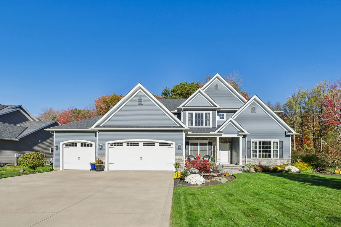 Cora Ct-S2810-001.jpg