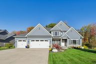 Cora Ct-S2810-001.jpg