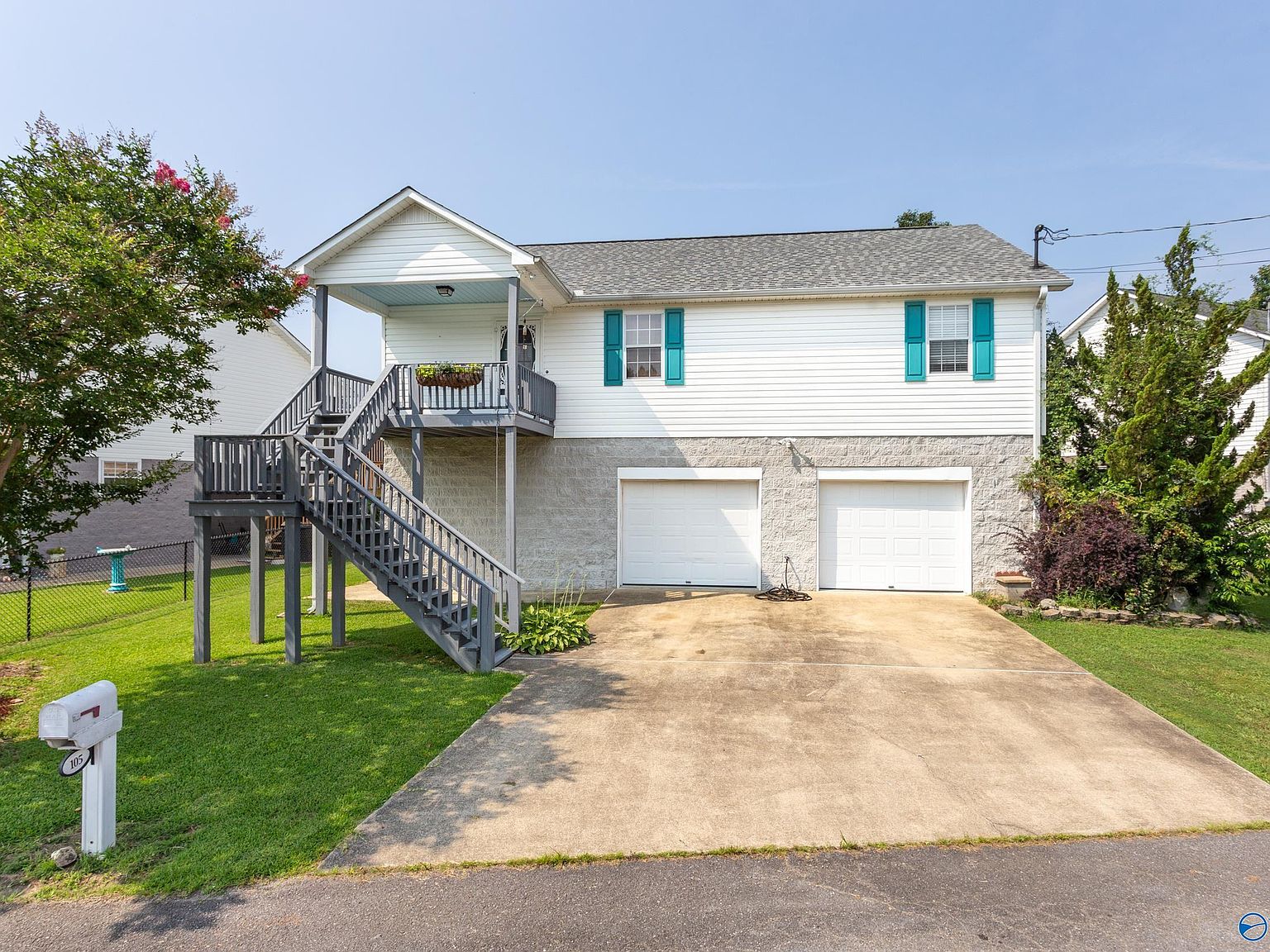 105 Camden Cove Ln, Gadsden, AL 35903 MLS 1839185 Zillow