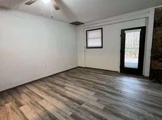 180 Russell Beach Rd #1, Vilas, NC 28692