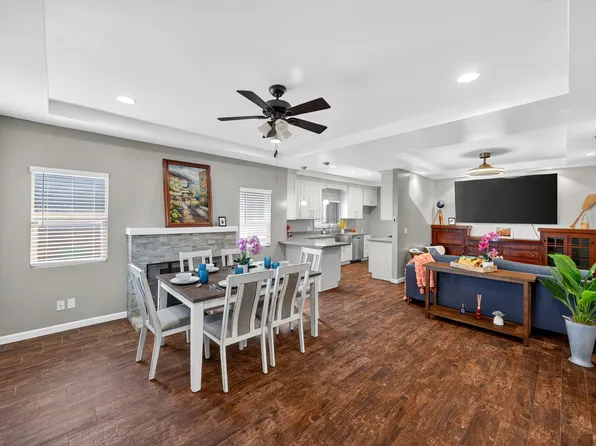 14881 Jefferson St, Midway City, CA 92655