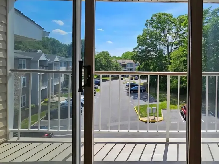 58 Mulberry Ct — Photo 11