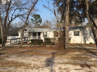 114 Peppermint Ave, Middleburg, FL 32068