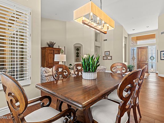 5th image of 9571 N 117TH Street