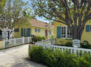 9016 1/2 Rangely Ave #0, Los Angeles, CA 90048