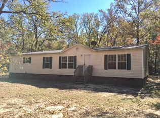 385 Gunter Pond Rd, Wagener, SC 29164
