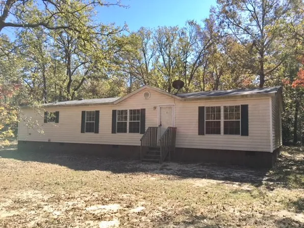 385 Gunter Pond Rd, Wagener, SC 29164