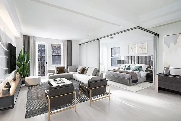 Rented by Compass | media 2