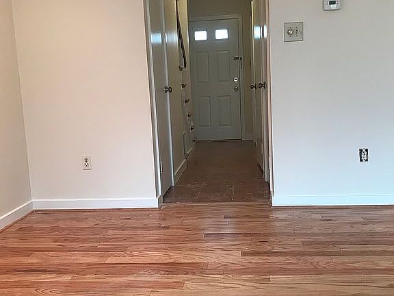 2nd image of 3723A Madison Ln