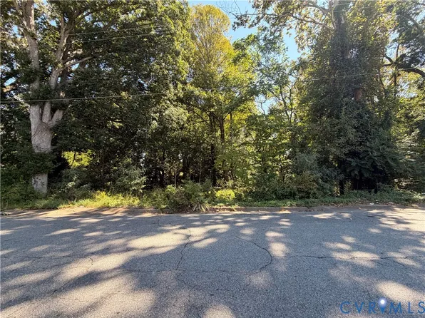 1213 Roundabout Rd Lot 263A, Martinsville, VA 24112