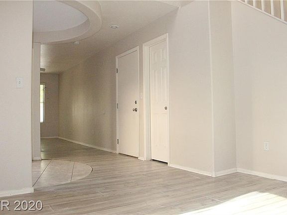 3rd image of 8059 Twain Harte St