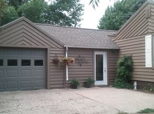 4475 Highway 212, Montevideo, MN 56265