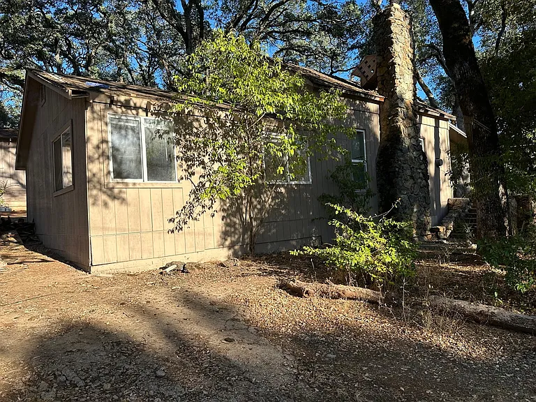 111 Covey Rd — Photo 13
