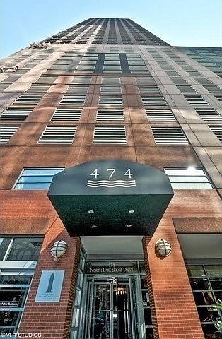 1st image of 474 N Lake Shore Dr APT 5610