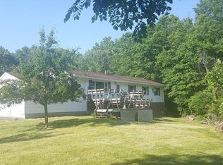 46 Farmingdale Rd, Chester, NY 10918