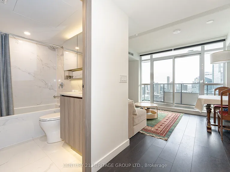 38 Widmer St #4801 — Photo 15