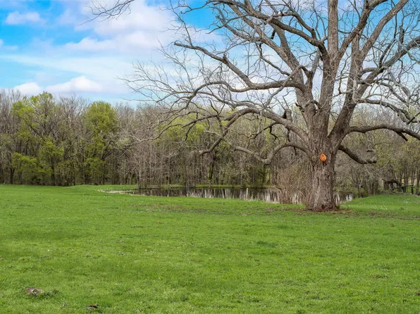 11655 County Road 483, Lavon, TX 75166