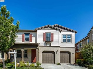 3665 Edgecomb Ct, Dublin, CA
