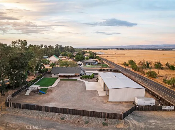 4209 Caballo Way, Chico, CA 95973