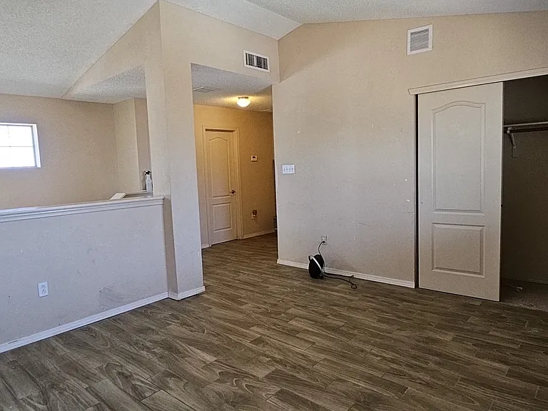 2601 Pete Sampras Pl — Photo 24