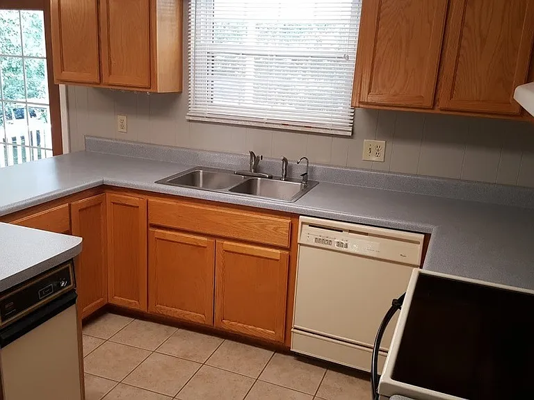 70 Veldt Ln — Photo 12