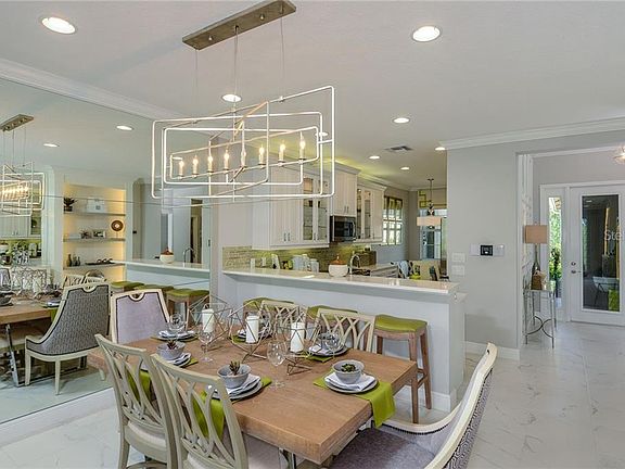 3rd image of 4743 Avila Lakes Dr