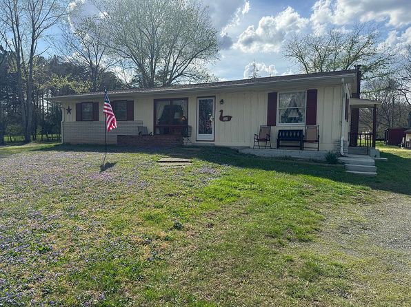 11110 Lonesome Rd