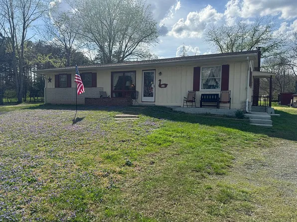 11110 Lonesome Rd, Nokesville, VA 20181