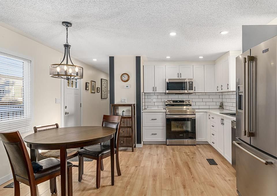 1st image of 3223 83rd St NW #127