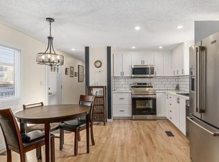 3223 83rd St NW #127, Calgary, AB T3B 5M7