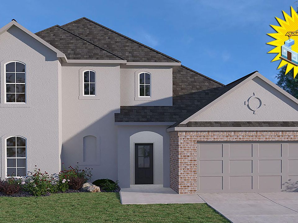 1st image of 502 Vert Dr