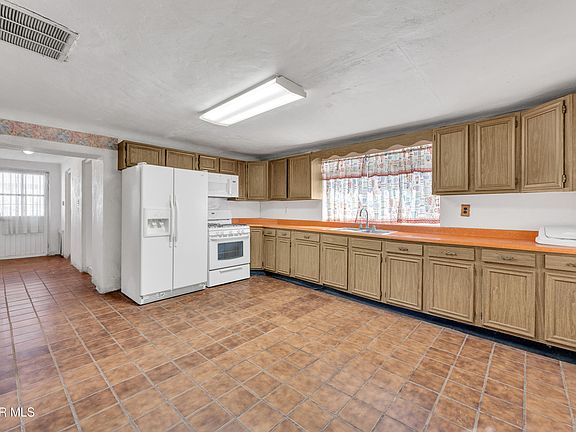 5th image of 6265 Tampa Ave