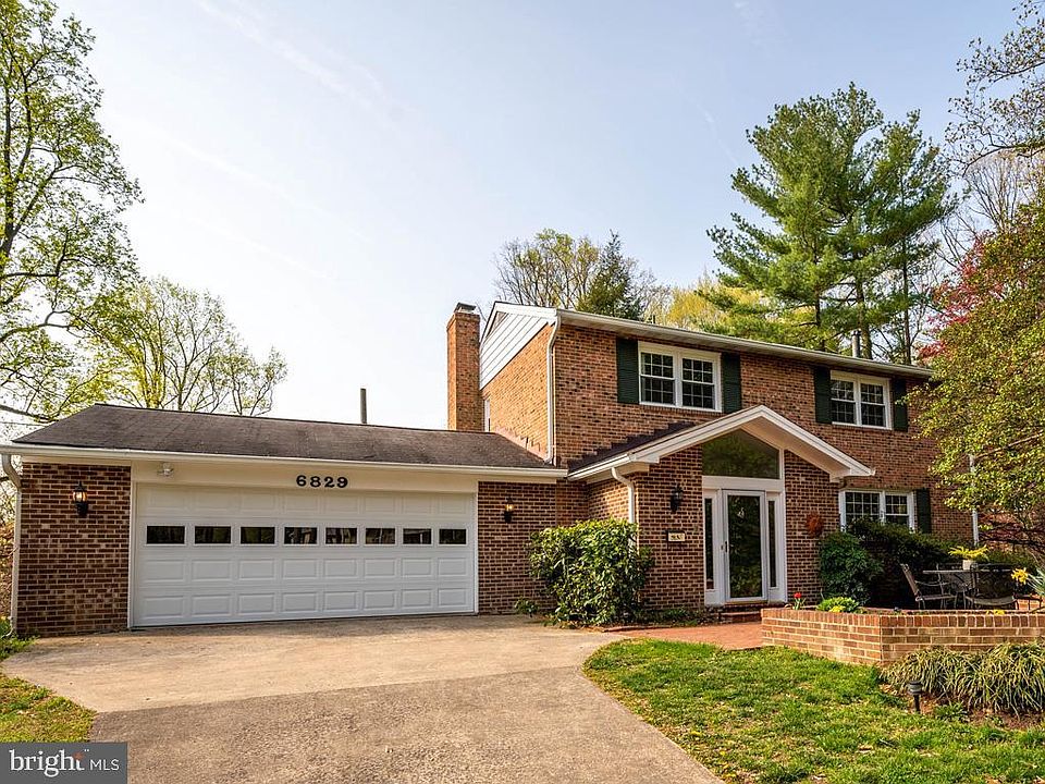1st image of 6829 Silver Ln