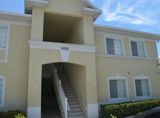 9505 Grovedale Cir UNIT 102, Riverview, FL 33578