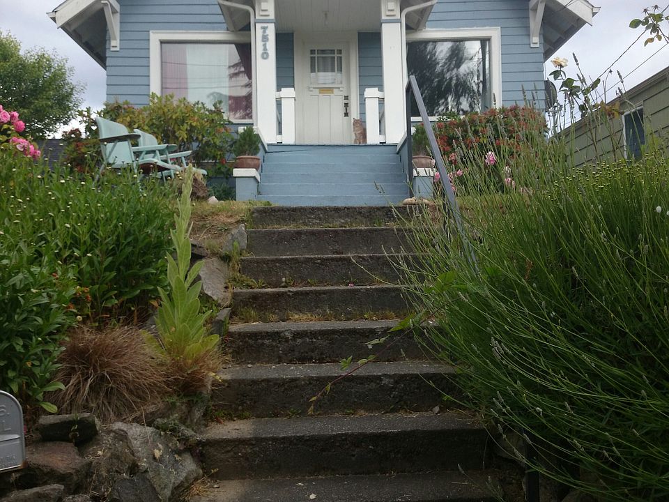 2nd image of 7510 28th Ave NW