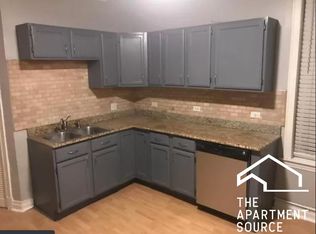 1626 N Rockwell St #43VKBPYND, Chicago, IL 60647