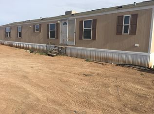 13 Storey Ave, Belen, NM 87002