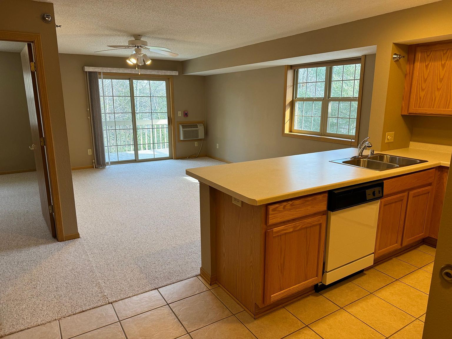 9748 Island Estates Pl, Minocqua, WI 54548 Zillow