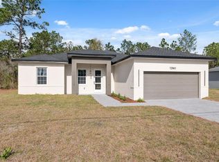 12861 SW 77th Cir, Ocala, FL 34473