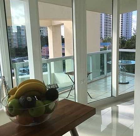 4th image of 3370 Hidden Bay Dr #515