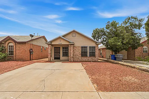 12320 Robert Dahl Dr Photo 1 12320 Robert Dahl Dr Photo 1