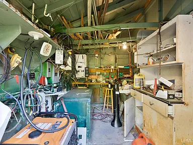 Property photo 67