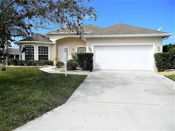 2nd image of 215 56th Dr SW