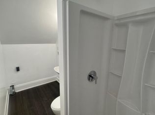 27 Josephine Ave, Somerville, MA 02144