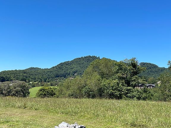 4th image of LOT-11M Ridges Overlook