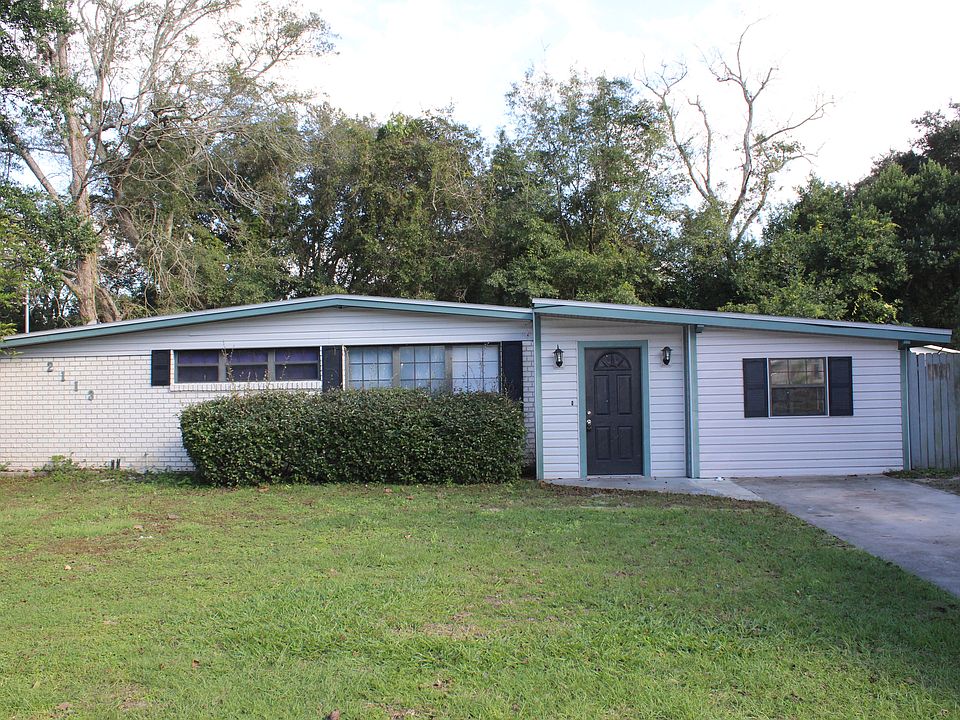 1st image of 2113 Limoges Dr
